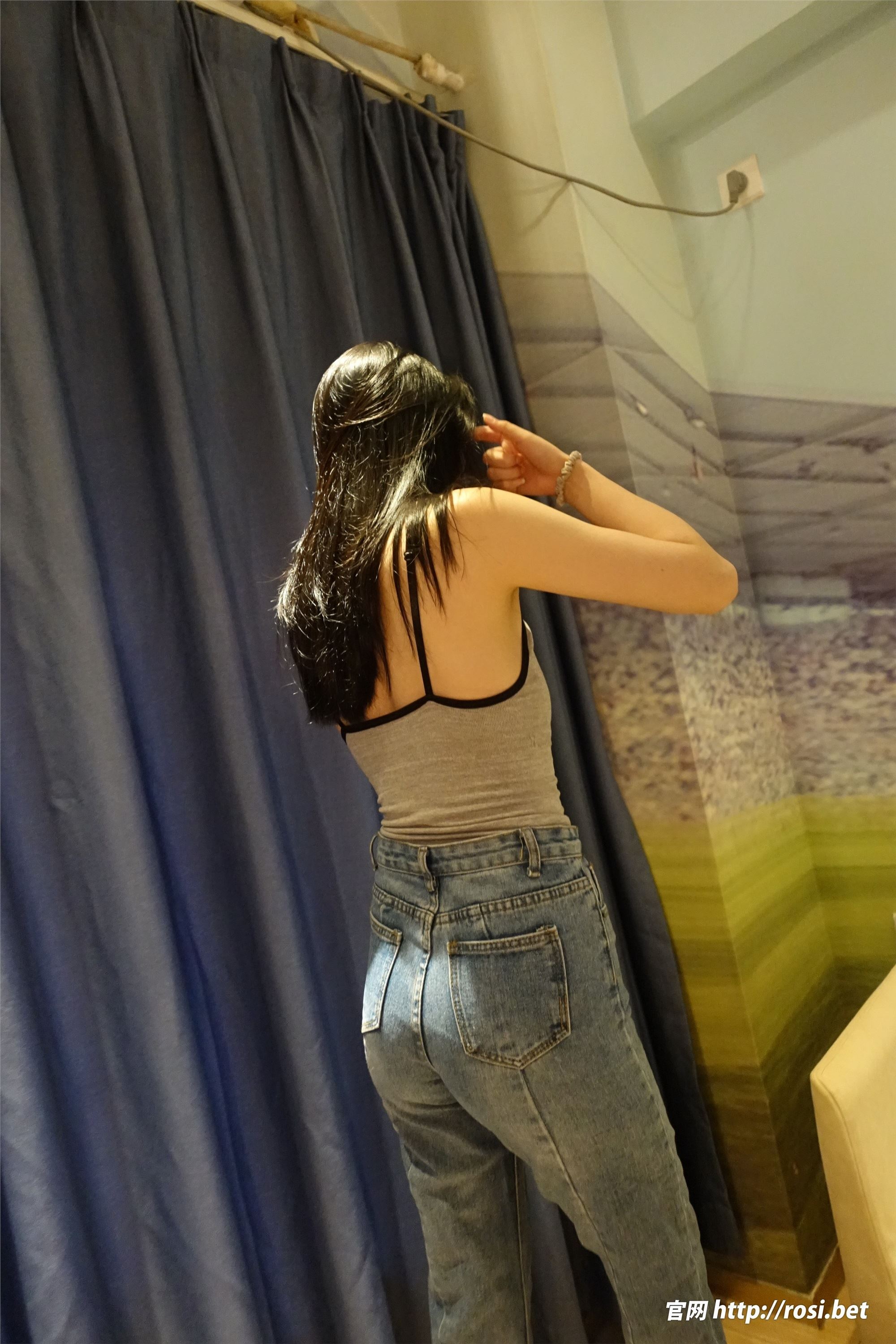 ROSI写真 2024.07.01 NO.4592